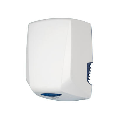Secamanos sensor filtro Hepa alto rendimiento 800 W
